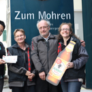3_Fallenberger3.JPG