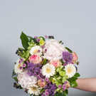 rosen waibel 04_2011-02.jpg
