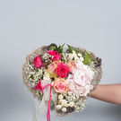 rosen waibel 04_2011-12.jpg