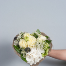 rosen waibel 04_2011-14.jpg