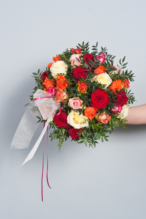 rosen waibel 04_2011-28.jpg