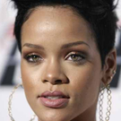 112506739-grammy-rihanna_9.jpg