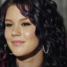 26600-054323_Joss_Stone_Tour_Kickoff_CACP103.jpg