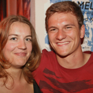 Talente 2011 - 7. Vorausscheidung, Livebands