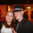 _MG_7778.JPG