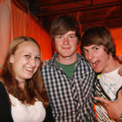 _MG_7781.JPG