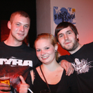 _MG_7786.JPG