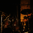 _MG_7815.JPG
