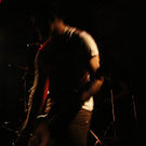 _MG_7820.JPG