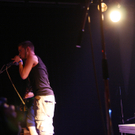 _MG_7828.JPG