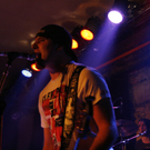 _MG_7837.JPG
