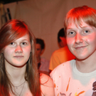 _MG_7860.JPG