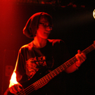 _MG_7866.JPG