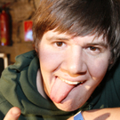 _MG_7877.JPG