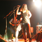 _MG_7878.JPG