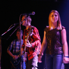 _MG_7879.JPG