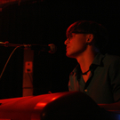 _MG_7881.JPG