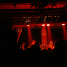 _MG_7887.JPG