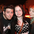 _MG_7891.JPG
