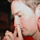 _MG_7901.JPG