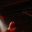 _MG_7912.JPG