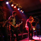 _MG_7925.JPG