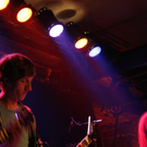 _MG_7939.JPG