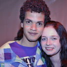 _MG_7946.JPG