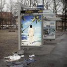 Die cleversten Werbungen