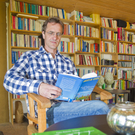 PHIL1289.jpg