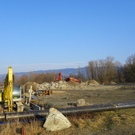 1191_JPG-1303484444