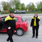 110_1669_JPG-1303488961