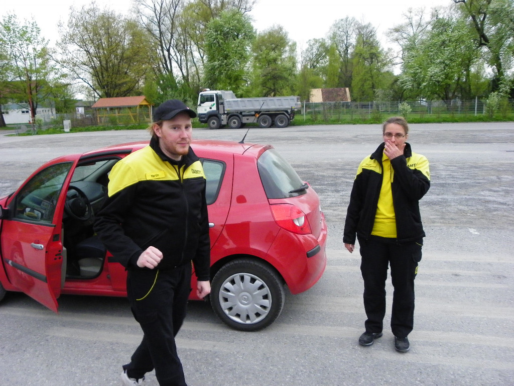 110_1669_JPG-1303488961