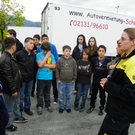 110_1649_JPG-1303488916