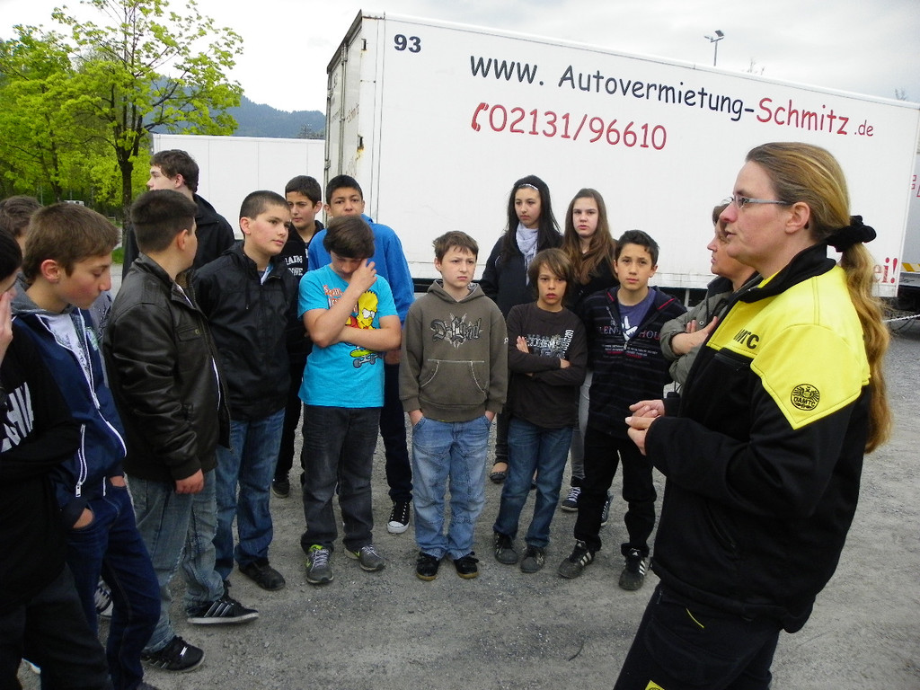 110_1649_JPG-1303488916