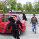 110_1661_JPG-1303488954