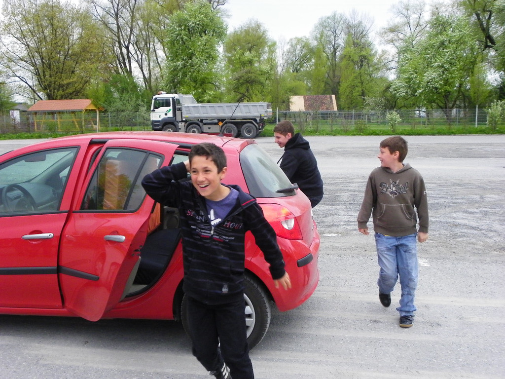 110_1661_JPG-1303488954