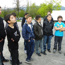 110_1650_JPG-1303488923