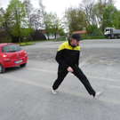 110_1670_JPG-1303488968