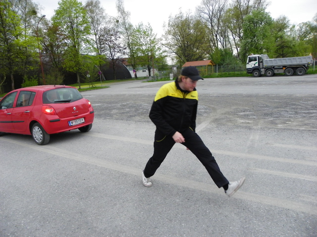 110_1670_JPG-1303488968