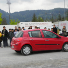 110_1655_JPG-1303488930