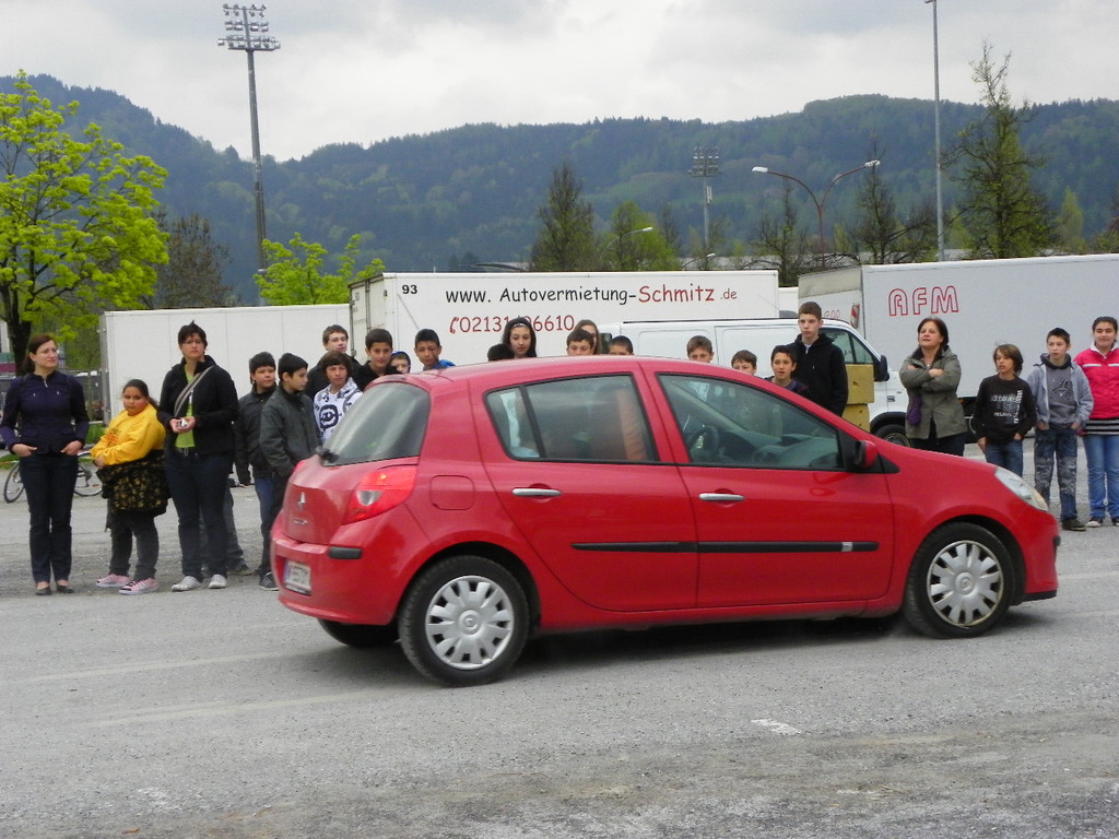 110_1655_JPG-1303488930