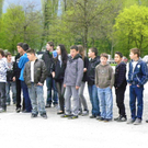 110_1656_JPG-1303488938