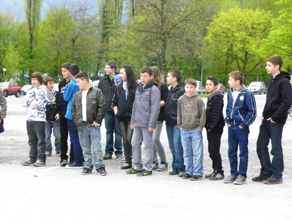 110_1656_JPG-1303488938