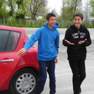 110_1659_JPG-1303488946