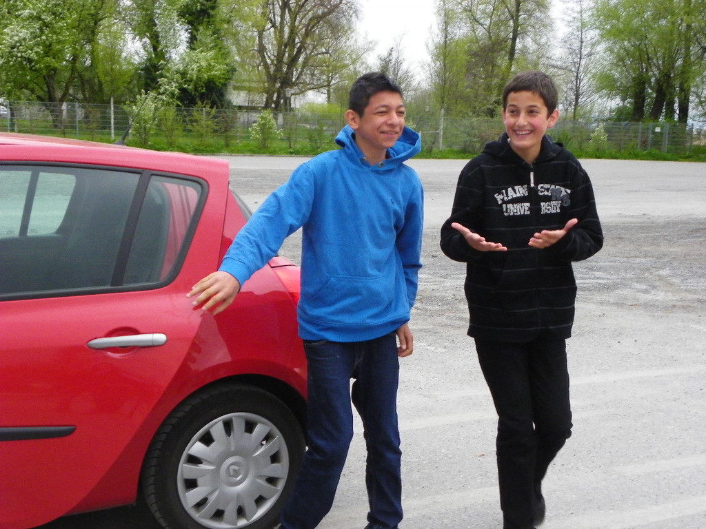 110_1659_JPG-1303488946