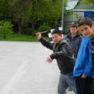 110_1679_JPG-1303488909