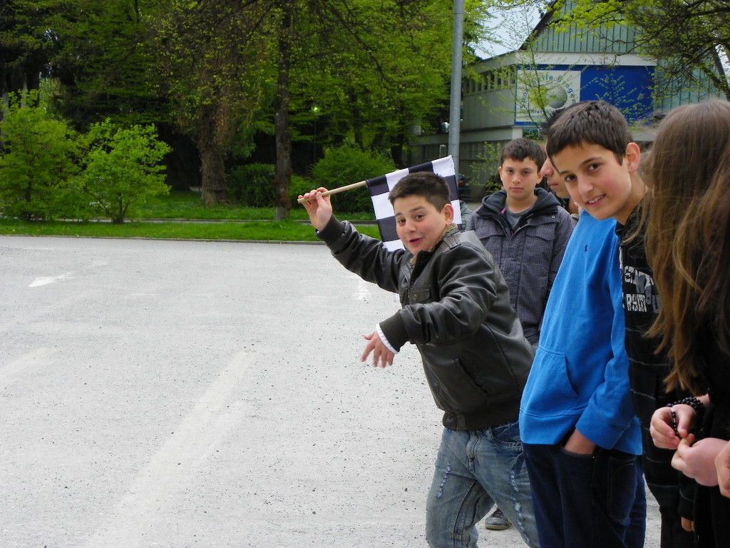 110_1679_JPG-1303488909