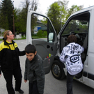 110_1673_JPG-1303488982