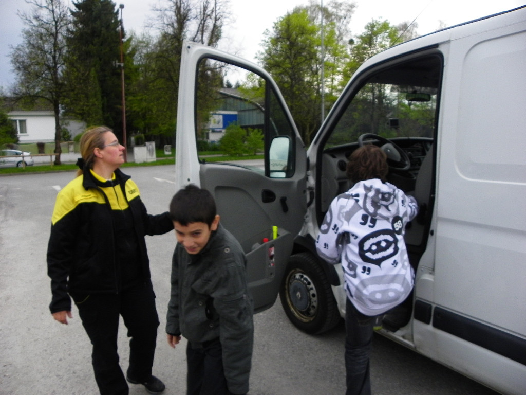 110_1673_JPG-1303488982